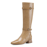 Charma Women's Autumn Boots